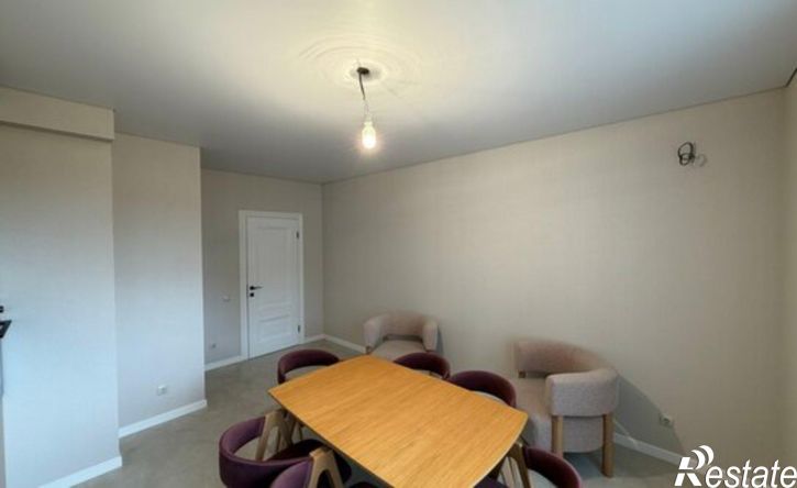 1-комн квартира ул Шогенова, 18А,  д. 18А