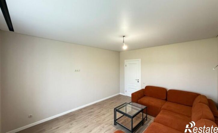 1-комн квартира ул Шогенова, 18А,  д. 18А