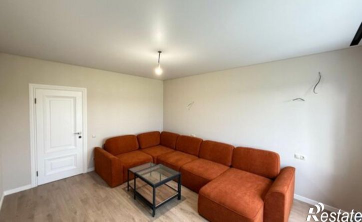 1-комн квартира ул Шогенова, 18А,  д. 18А