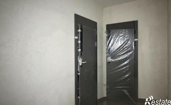 4-комн квартира ул имени Героя Российской Федерации Тимура Мухамедовича Тамазова, 5,  д. 5