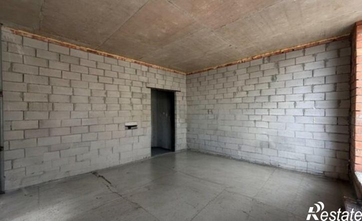 4-комн квартира ул имени Героя Российской Федерации Тимура Мухамедовича Тамазова, 5,  д. 5