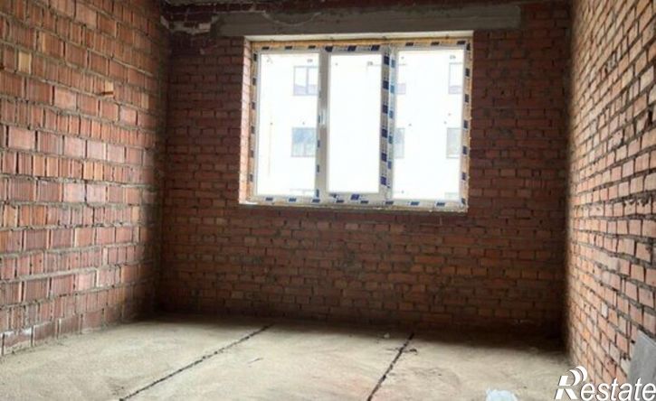 1-комн квартира ул Шогенова, 50,  д. 50