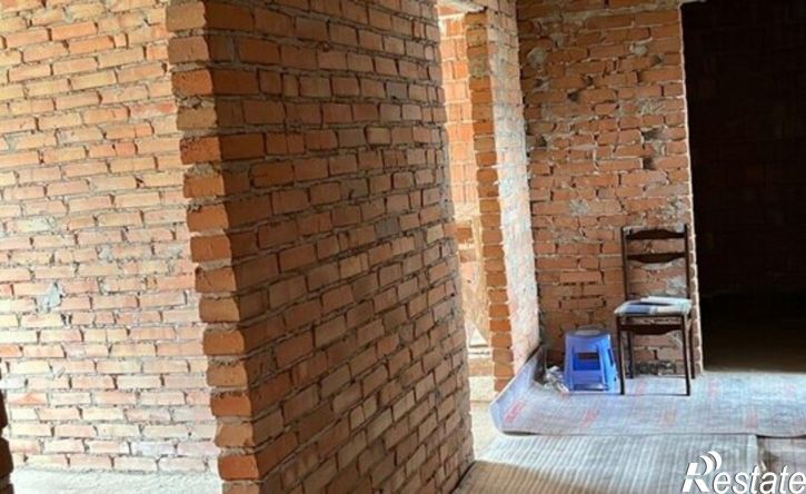 1-комн квартира ул Шогенова, 50,  д. 50