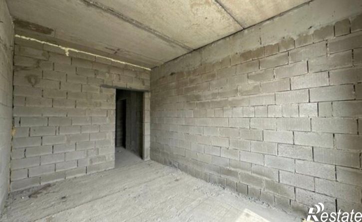 2-комн квартира ул Кабардинская, 214,  д. 214