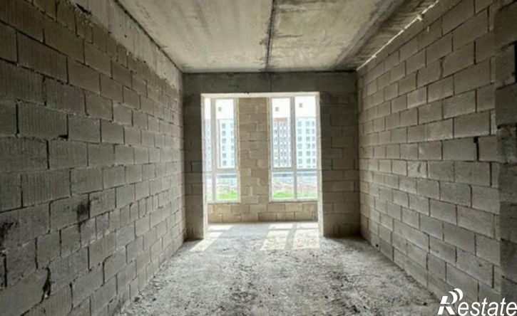 2-комн квартира ул Кабардинская, 214,  д. 214