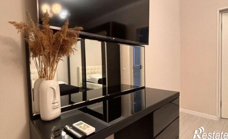 1-комн квартира улица Ватутина, 29Б,  д. 29Б