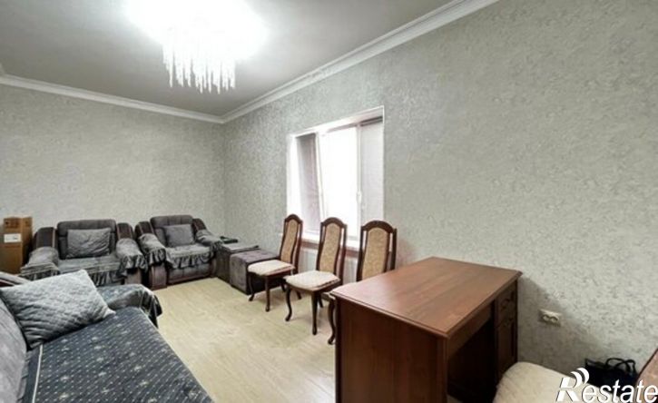 2-комн квартира улица Беровых, 56,  д. 56