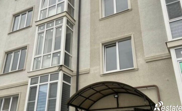 2-комн квартира Кабардинская улица, 228А,  д. 228А