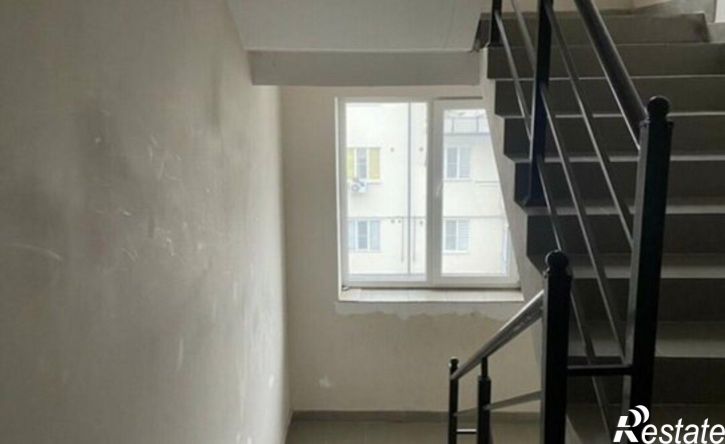 2-комн квартира Кабардинская улица, 228А,  д. 228А