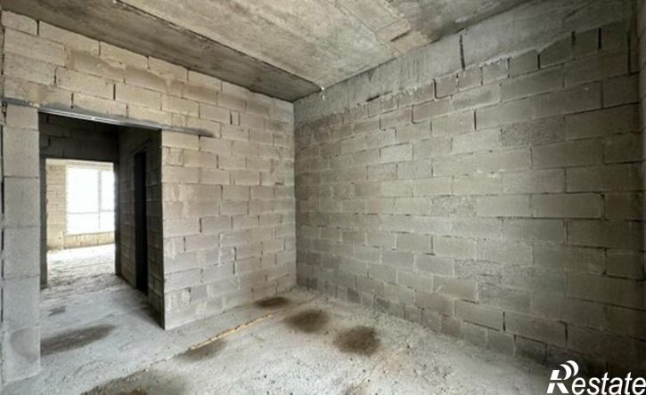 2-комн квартира ул Кабардинская, 214,  д. 214