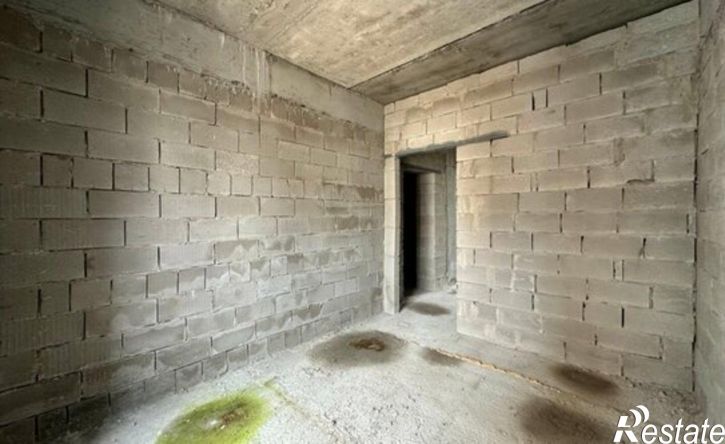 2-комн квартира ул Кабардинская, 214,  д. 214