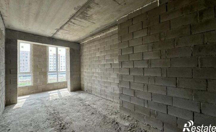 2-комн квартира ул Кабардинская, 214,  д. 214