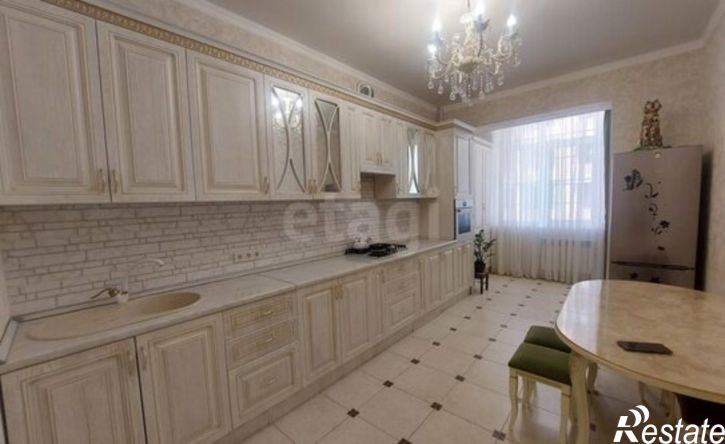 1-комн квартира Солнечная улица, 8 к1,  д. 8 к1