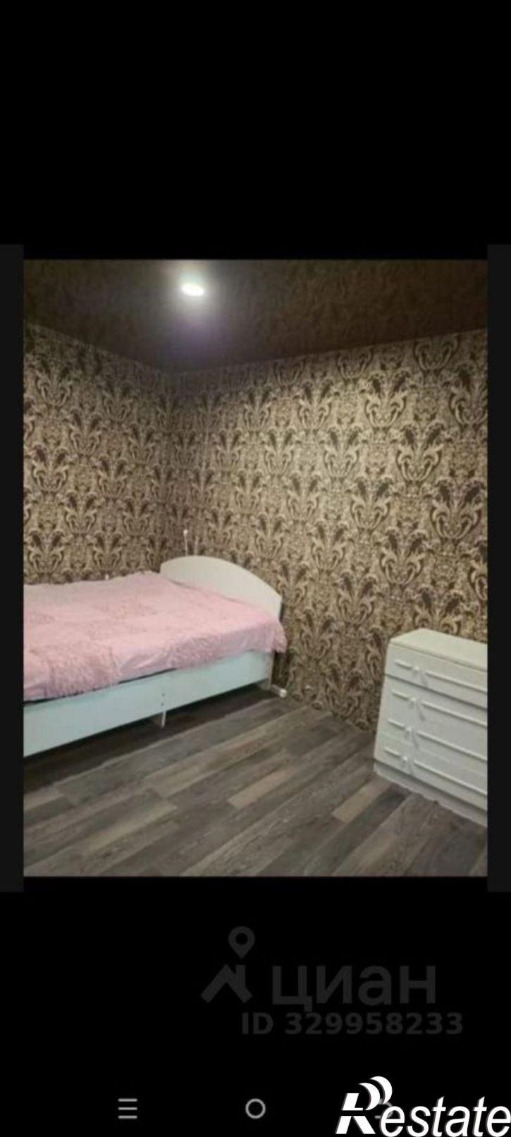 2-комн квартира ул Неделина, 14,  д. 14