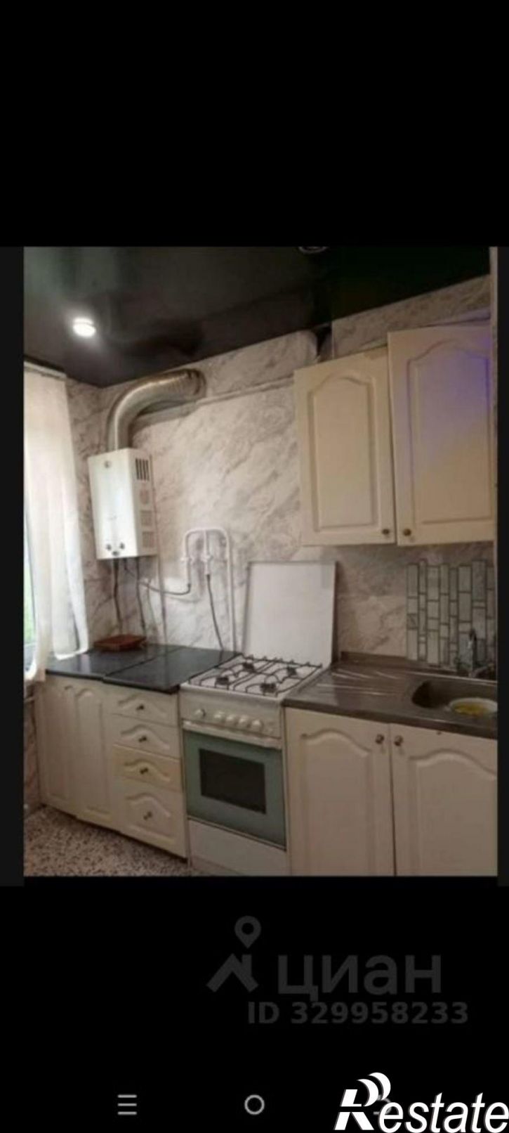2-комн квартира ул Неделина, 14,  д. 14