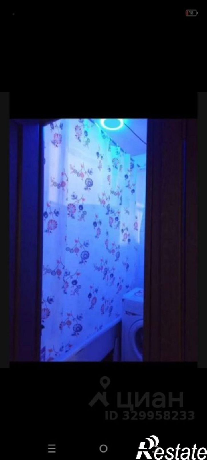 2-комн квартира ул Неделина, 14,  д. 14
