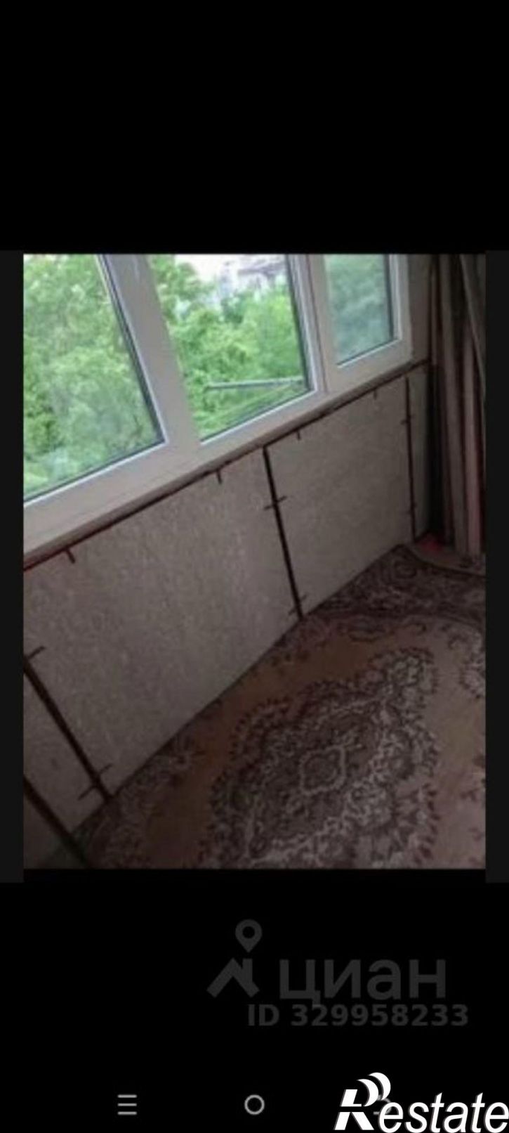 2-комн квартира ул Неделина, 14,  д. 14