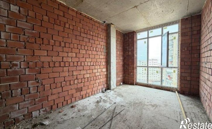 2-комн квартира ул Кирова, 331/13,  д. 331/13