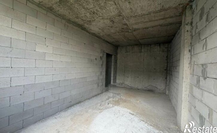 2-комн квартира ул Шогенова, 7А,  д. 7А