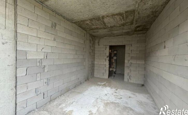 2-комн квартира ул Шогенова, 7А,  д. 7А