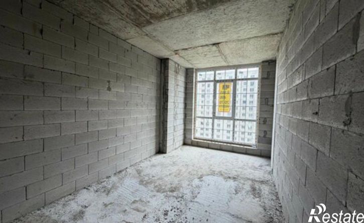 2-комн квартира ул Шогенова, 7А,  д. 7А