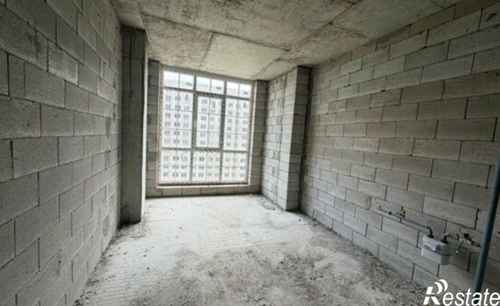 2-комн квартира ул Шогенова, 7А,  д. 7А