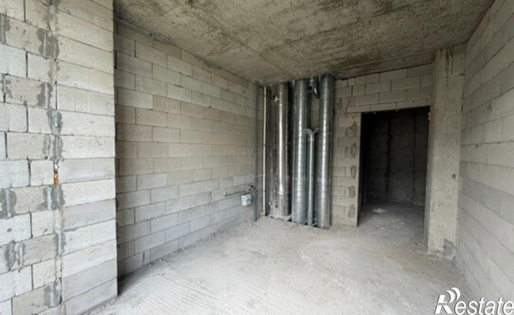 2-комн квартира ул Шогенова, 7А,  д. 7А