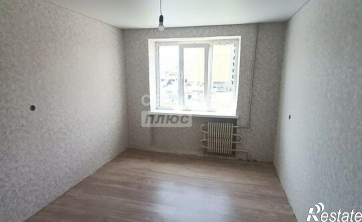 2-комн квартира ул Профсоюзная, 220,  д. 220