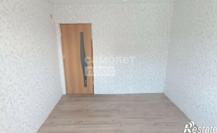2-комн квартира ул Профсоюзная, 220,  д. 220