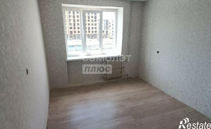 2-комн квартира ул Профсоюзная, 220,  д. 220