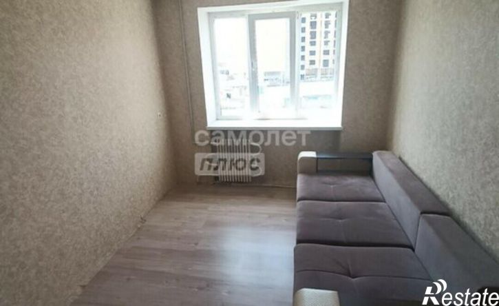 2-комн квартира ул Профсоюзная, 220,  д. 220