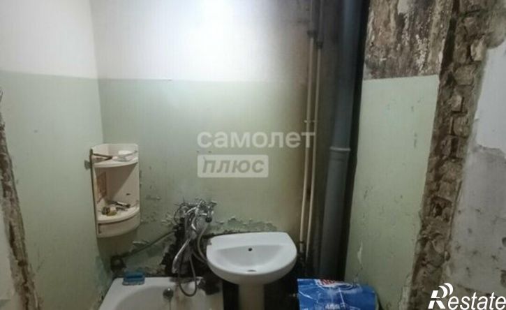 2-комн квартира ул Профсоюзная, 220,  д. 220