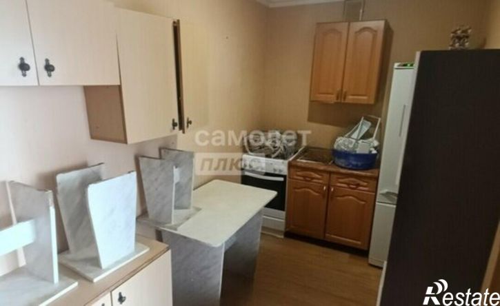 2-комн квартира ул Профсоюзная, 220,  д. 220