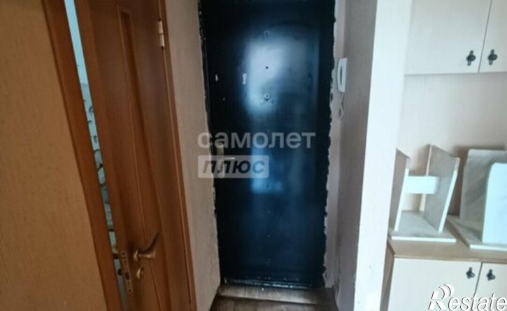 2-комн квартира ул Профсоюзная, 220,  д. 220