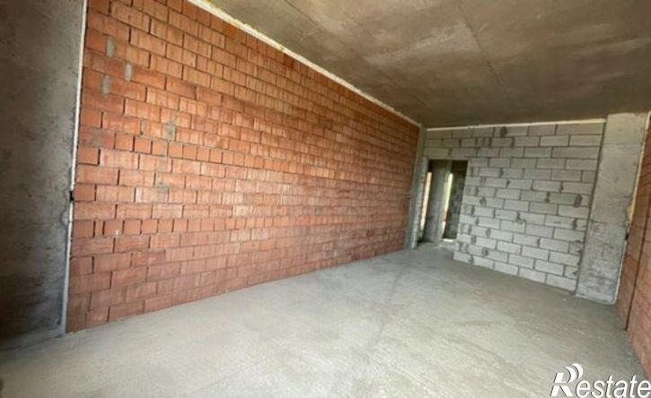 2-комн квартира улица Мусова, 14,  д. 14