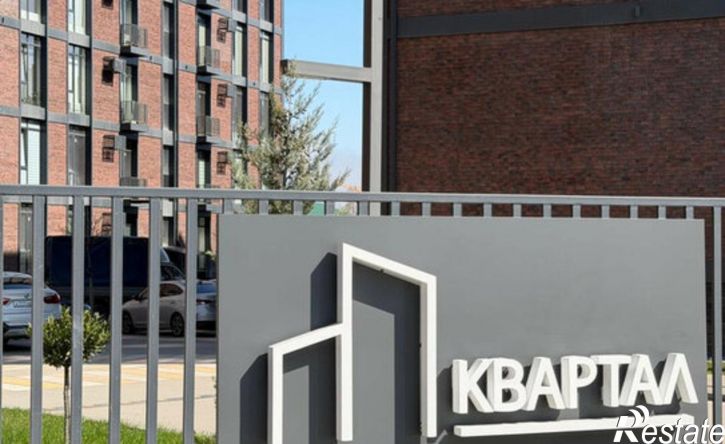 2-комн квартира улица Тарчокова, 125В,  д. 125В