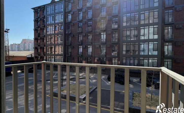2-комн квартира улица Тарчокова, 125В,  д. 125В