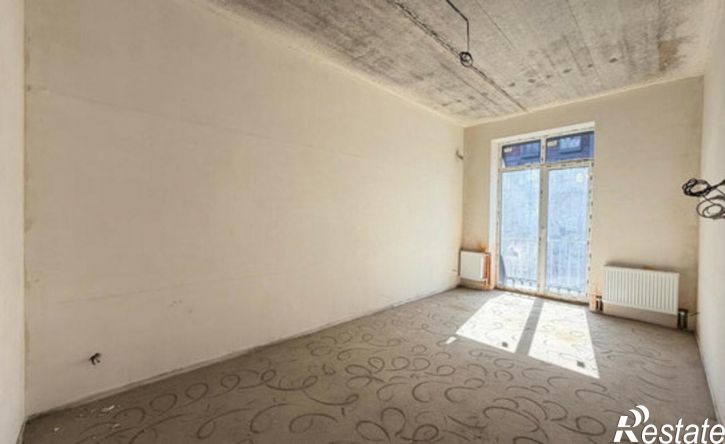 2-комн квартира улица Тарчокова, 125В,  д. 125В