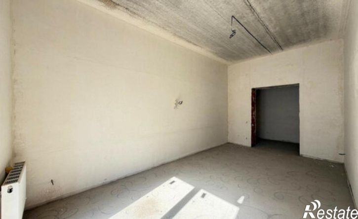 2-комн квартира улица Тарчокова, 125В,  д. 125В