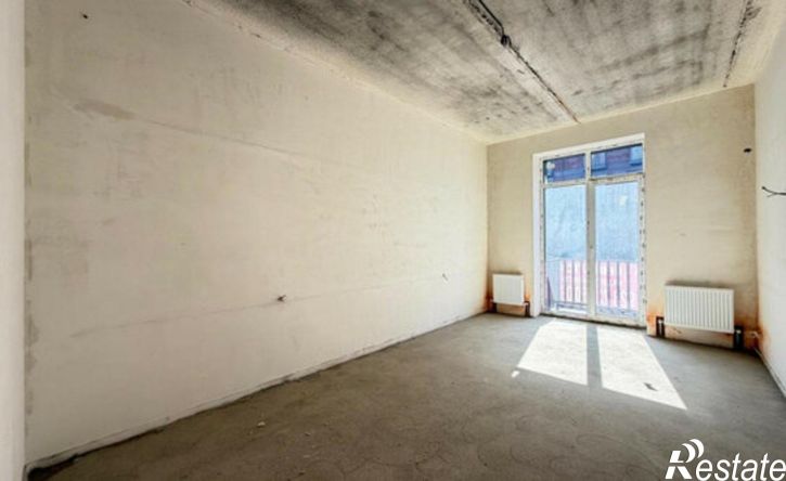 2-комн квартира улица Тарчокова, 125В,  д. 125В