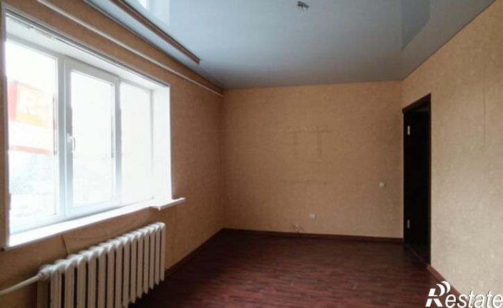 2-комн квартира улица Мальбахова, 62,  д. 62