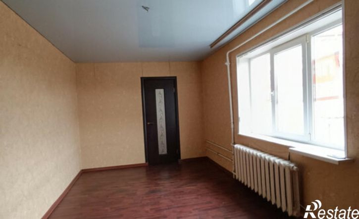 2-комн квартира улица Мальбахова, 62,  д. 62