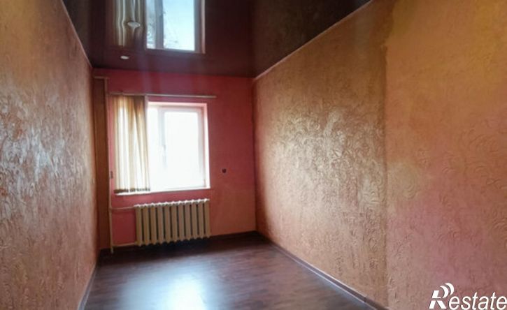 2-комн квартира улица Мальбахова, 62,  д. 62