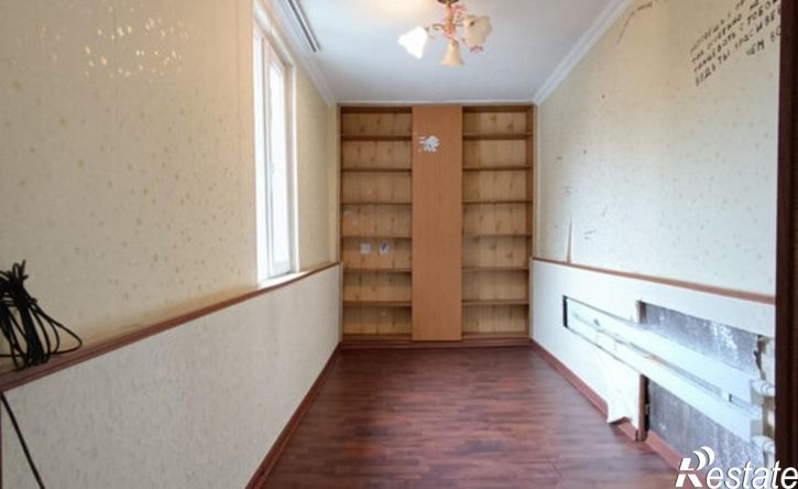 2-комн квартира улица Мальбахова, 62,  д. 62