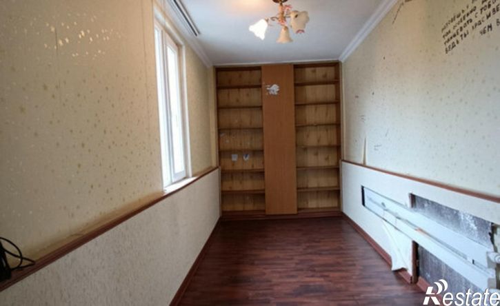 2-комн квартира улица Мальбахова, 62,  д. 62