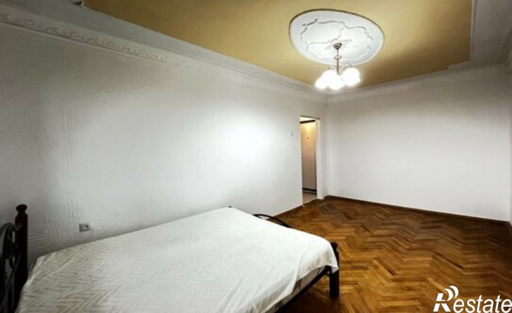 1-комн квартира улица Мальбахова, 56,  д. 56