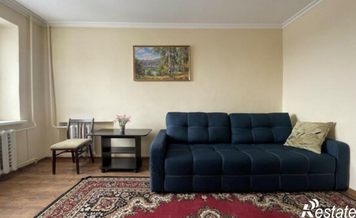 2-комн квартира ул 2 Таманской Дивизии, 37,  д. 37