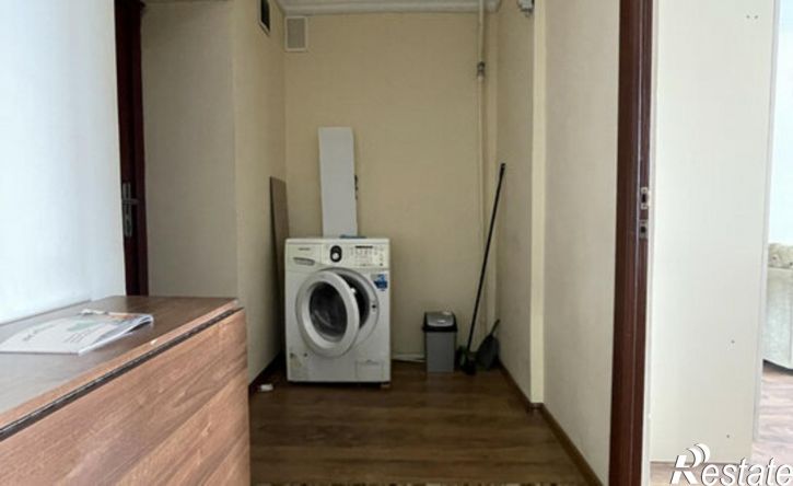 2-комн квартира ул 2 Таманской Дивизии, 37,  д. 37