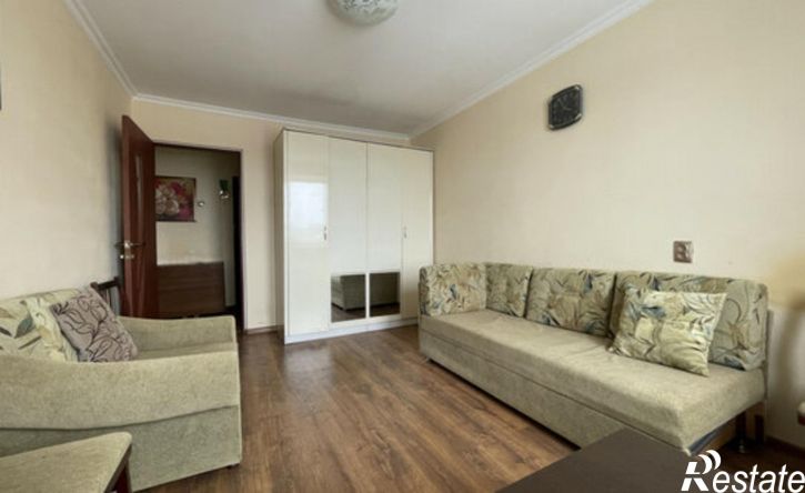 2-комн квартира ул 2 Таманской Дивизии, 37,  д. 37