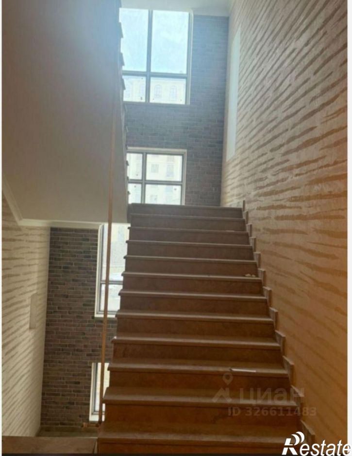 1-комн квартира проспект Ленина, 1К,  д. 1К
